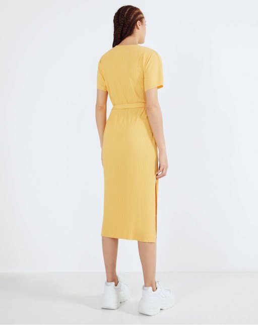 product-19-2