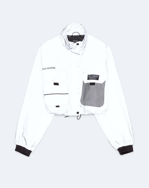 product-20-5