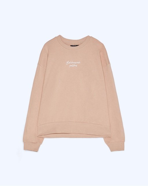product-21-5