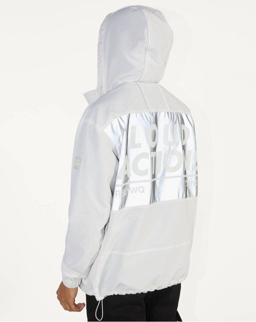 product-30-3