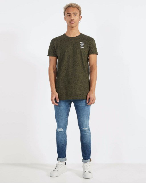 product-34-4