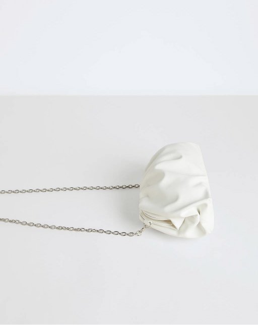 product-36-5