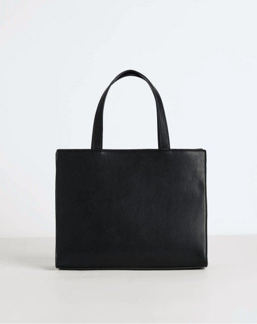 product-37-4