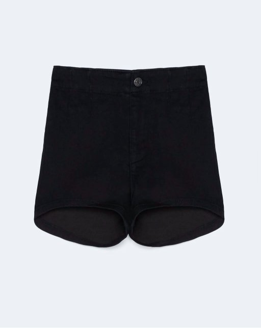 product-5-5