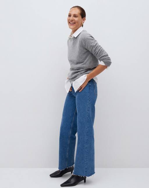 product-51-2