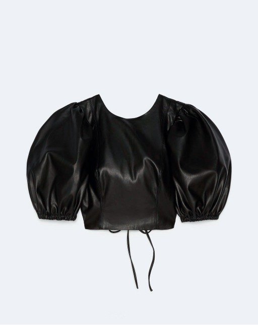 product-6-5