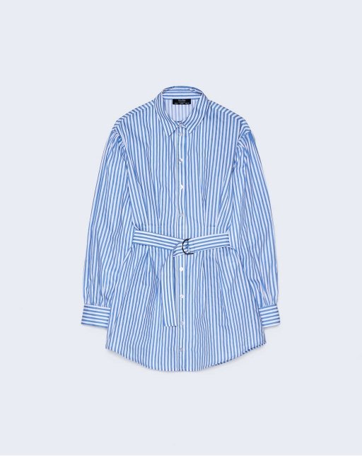product-7-5